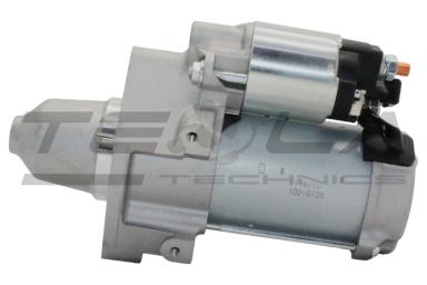 Стартер TT16710