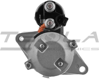 Стартер TT16851