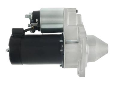 Стартер TT15373