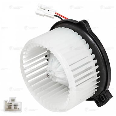 Мотор отопителя салона LFh 1921