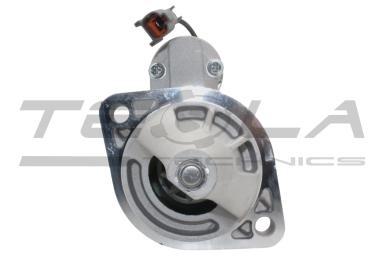 Стартер TT16504