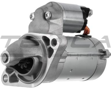 Стартер TT16881