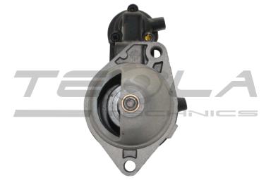 Стартер SM15381