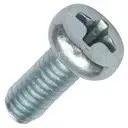 Винт TT85123 PRO