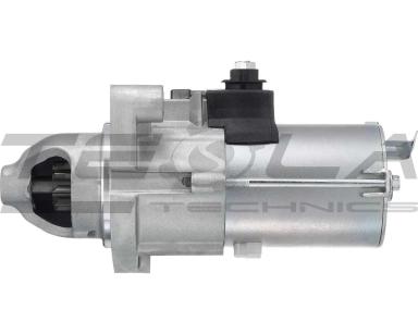 Стартер TT16791