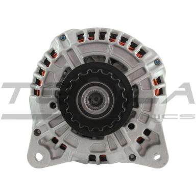 Генератор TT11290 PRO