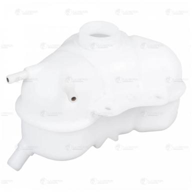 Бачок расширительный LET 0561