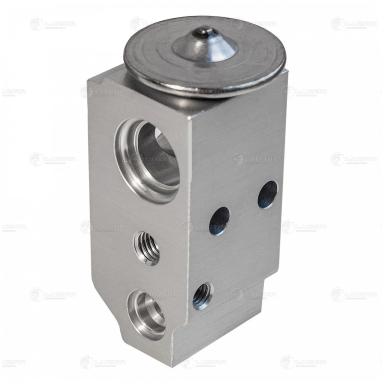 Клапан расширительный кондиционера LTRV 0805