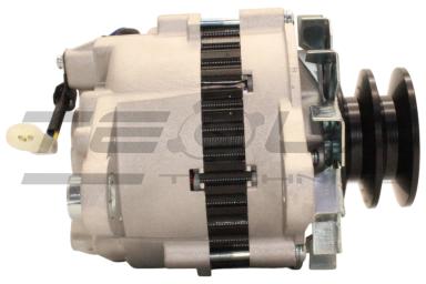 Генератор TT12152