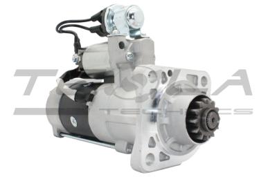 Стартер TT15327