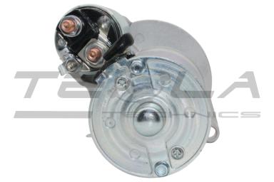 Стартер TT15026