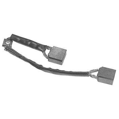 Щетки TT53179