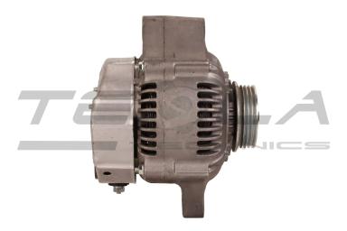 Генератор TT11676