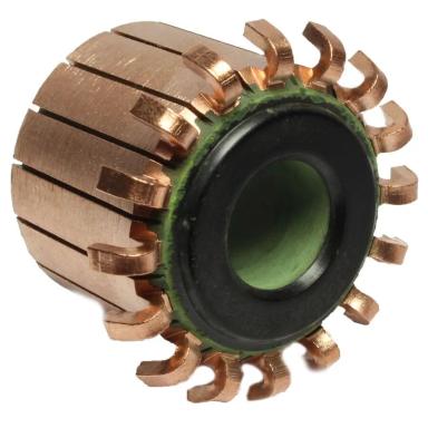 Коллектор TT73130