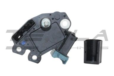 Регулятор TT32022 A