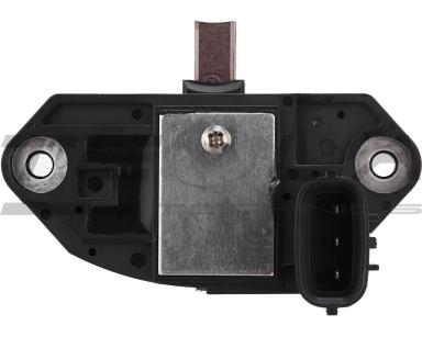 Регулятор TT31918