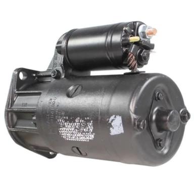 Стартер TT15524