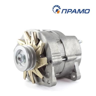 Генератор 6562.3701