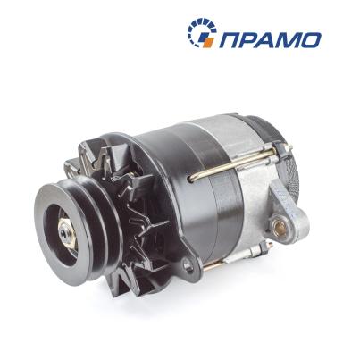 Генератор АТ 1500В.11.1