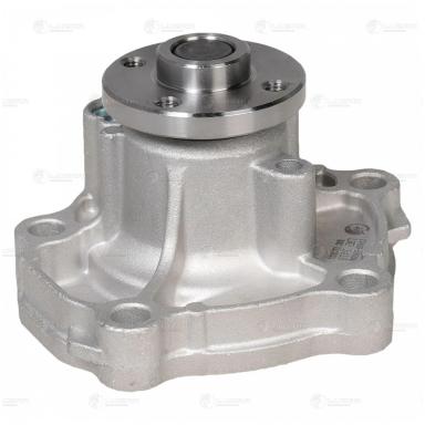 ВОДЯНОЙ НАСОС LWP 2416