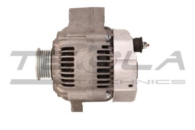 Генератор TT11744