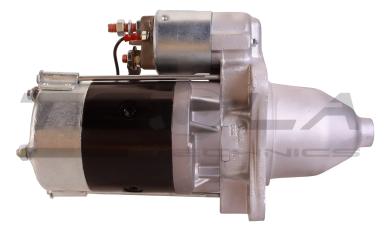 Стартер TT15201 PRO