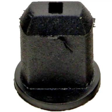 Изолятор TT51149