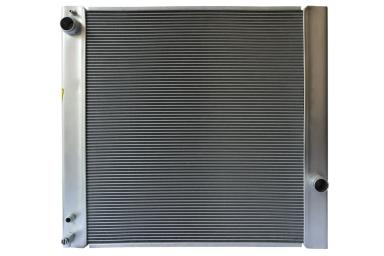Радиатор охлаждения LR-103/3R