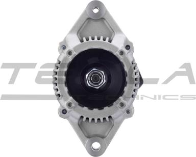 Генератор TT12944