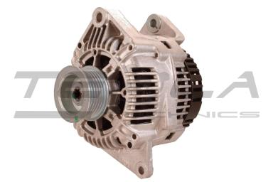 Генератор TT11184 PRO