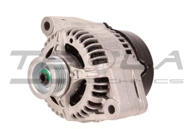 Генератор TT11194