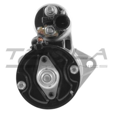 Стартер TT16412 PRO