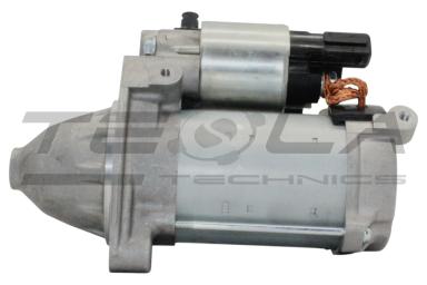 Стартер TT16709