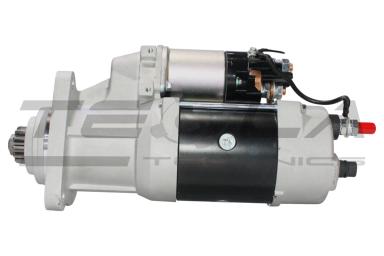 Стартер TT16205