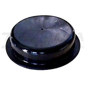 Колпачок TT81029