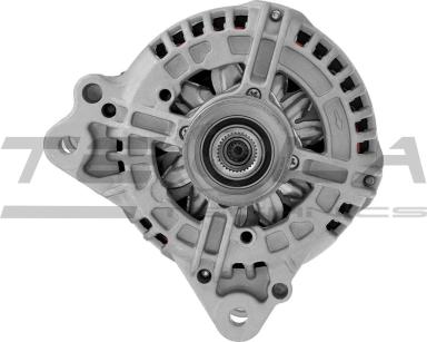 Генератор TT12786