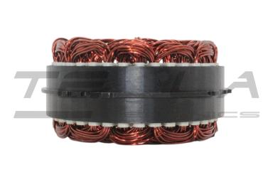 Статор генератора A05BO002