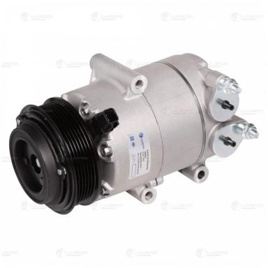 Компрессор кондиционера LCAC 1041