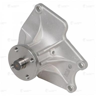 ВОДЯНОЙ НАСОС LWP 1132