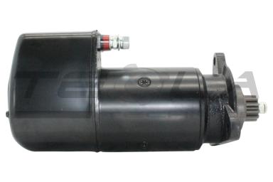 Стартер TT15446
