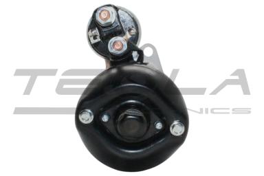 Стартер TT15846