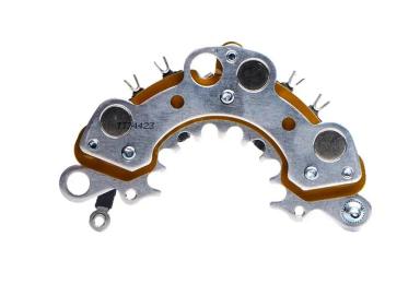 Диодный мост TT34423