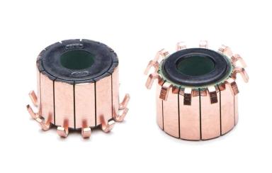 Коллектор TT73003