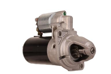 Стартер TT15079 PRO