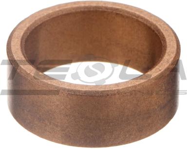 Втулка TT41447 PRO