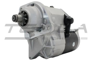 Стартер TT16689