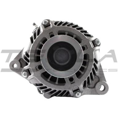 Генератор TT11982 PRO