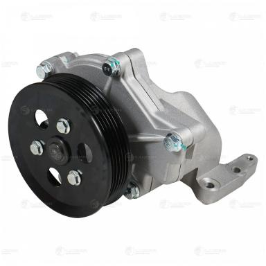 Насос водяной (помпа) LWP 0871