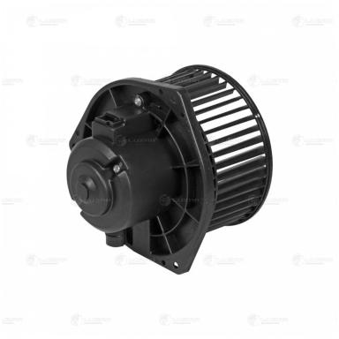 Мотор отопителя салона LFh 1490