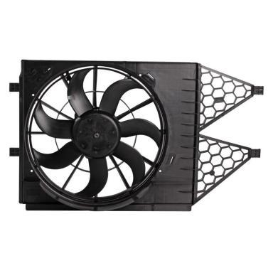 Мотор вентилятора охлаждения LFK 1853